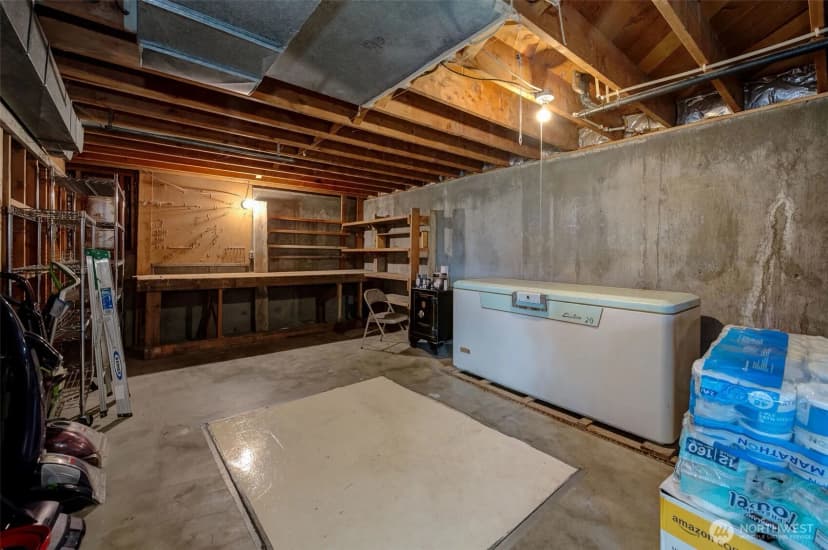Property photo for 840 N Kentucky Avenue, East Wenatchee photo 23