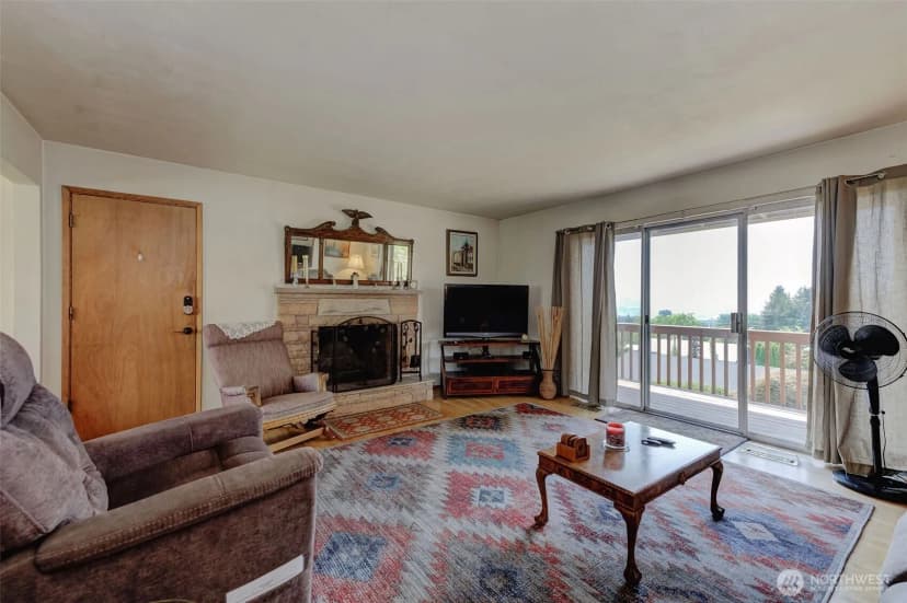 Property photo for 840 N Kentucky Avenue, East Wenatchee photo 9