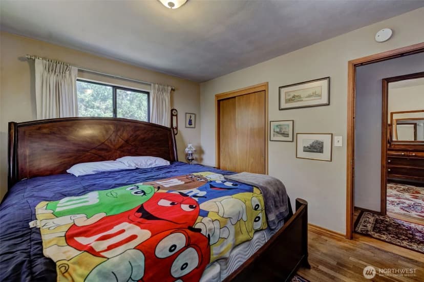 Property photo for 840 N Kentucky Avenue, East Wenatchee photo 18