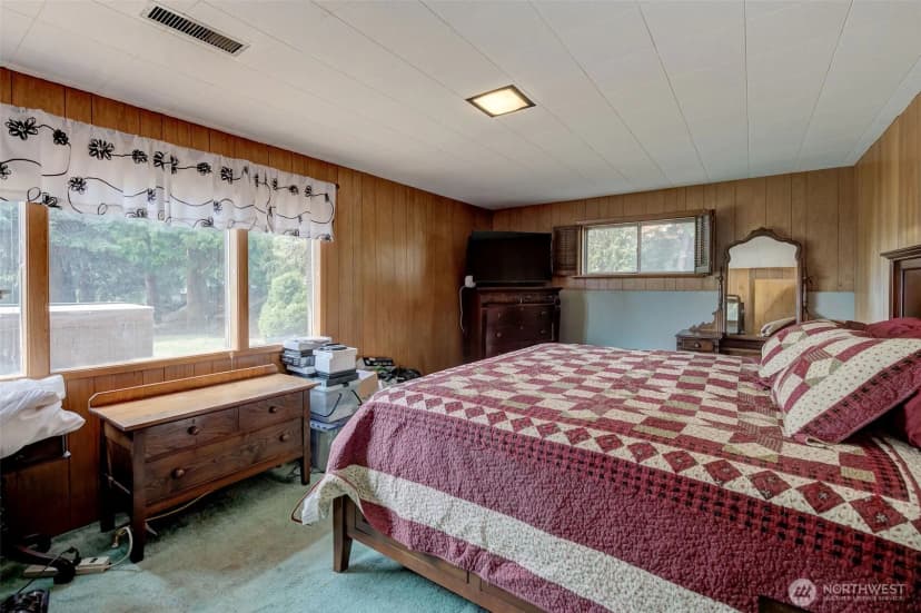 Property photo for 840 N Kentucky Avenue, East Wenatchee photo 25
