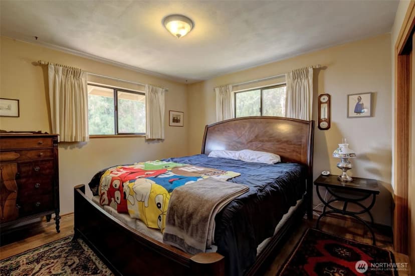 Property photo for 840 N Kentucky Avenue, East Wenatchee photo 17
