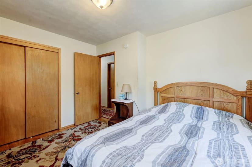 Property photo for 840 N Kentucky Avenue, East Wenatchee photo 16