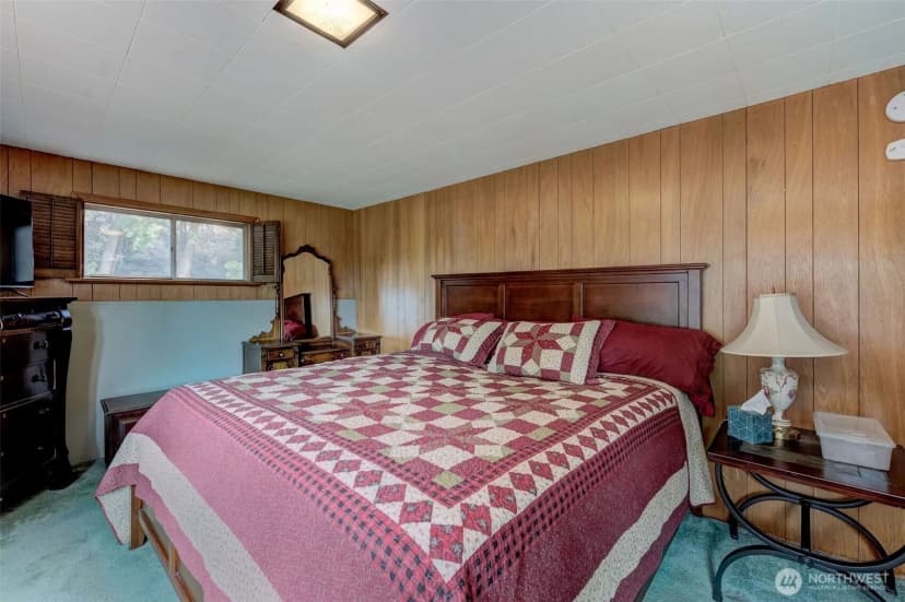 Property photo for 840 N Kentucky Avenue, East Wenatchee photo 26