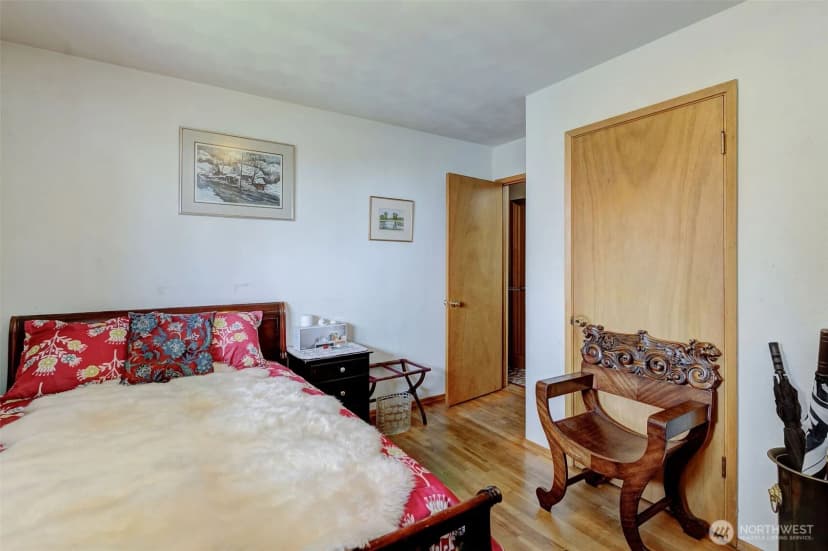 Property photo for 840 N Kentucky Avenue, East Wenatchee photo 20