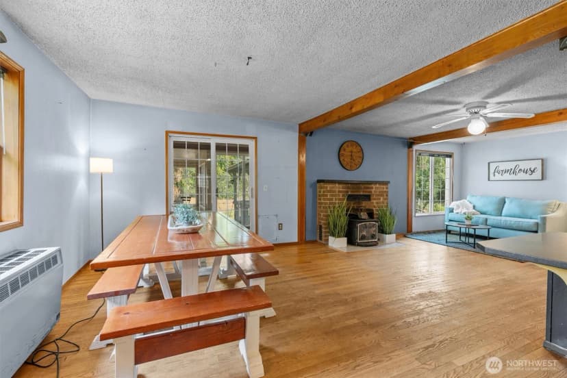 Property photo for 31017 144th Avenue E, Graham photo 7