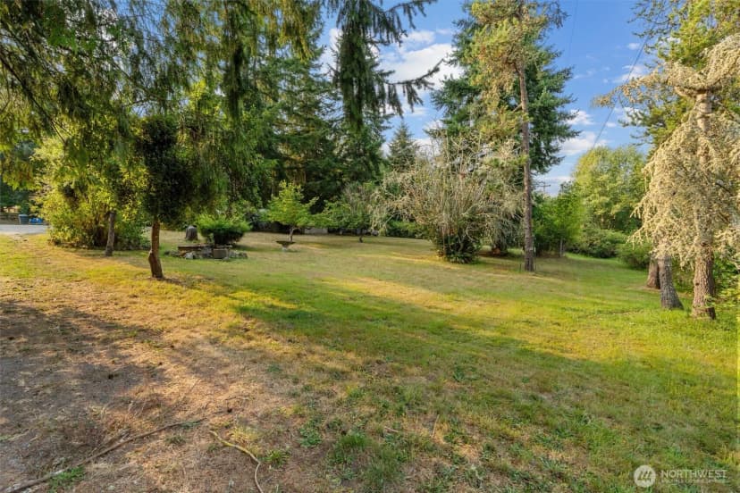 Property photo for 31017 144th Avenue E, Graham photo 28