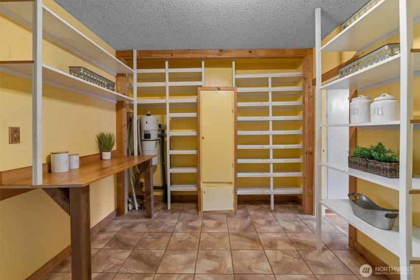 Property photo for 31017 144th Avenue E, Graham photo 14