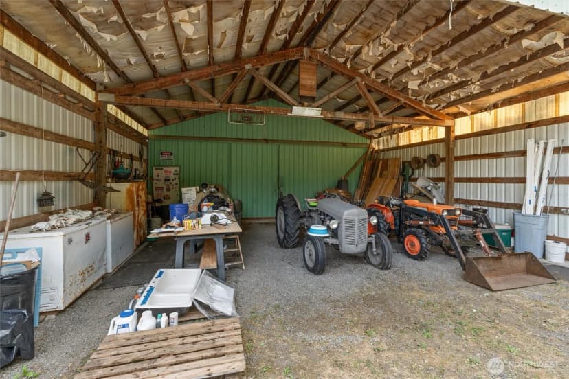 Property photo for 31017 144th Avenue E, Graham photo 22