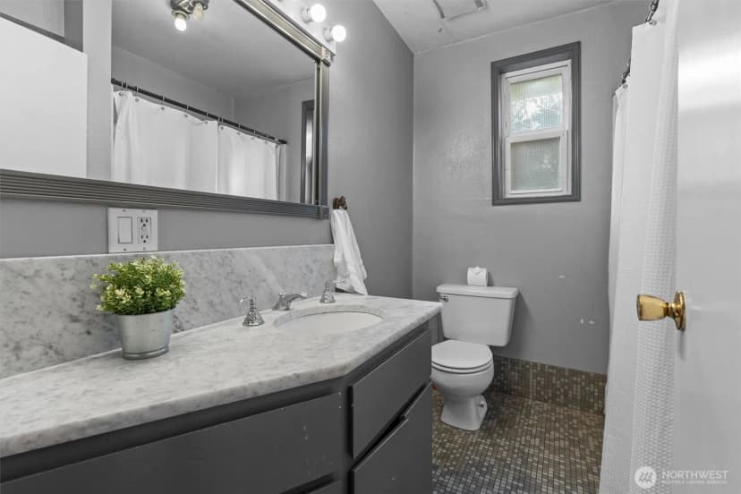 Property photo for 31017 144th Avenue E, Graham photo 13