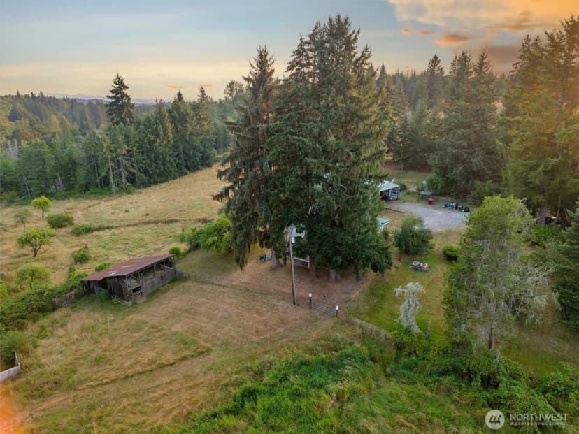 Property photo for 31017 144th Avenue E, Graham photo 36