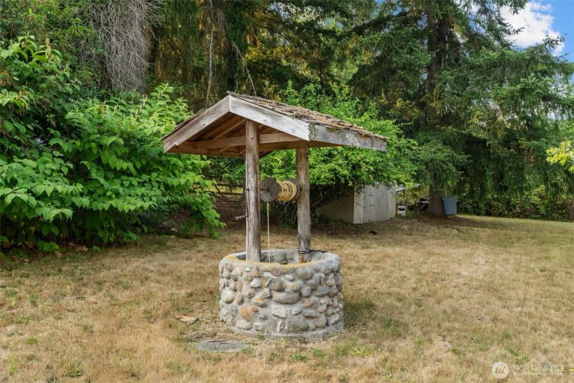 Property photo for 31017 144th Avenue E, Graham photo 30