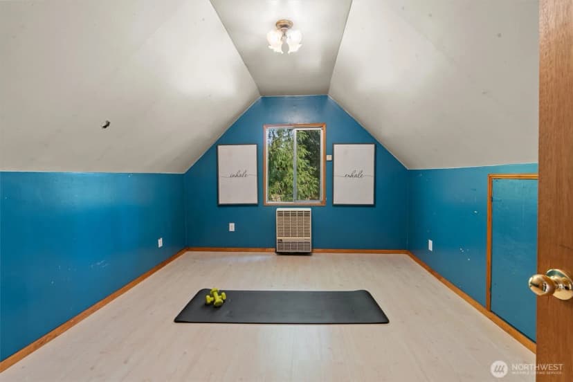 Property photo for 31017 144th Avenue E, Graham photo 19