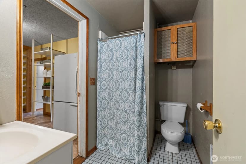 Property photo for 31017 144th Avenue E, Graham photo 15