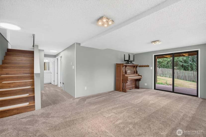 Property photo for 48 Clover Street, Cathlamet photo 23