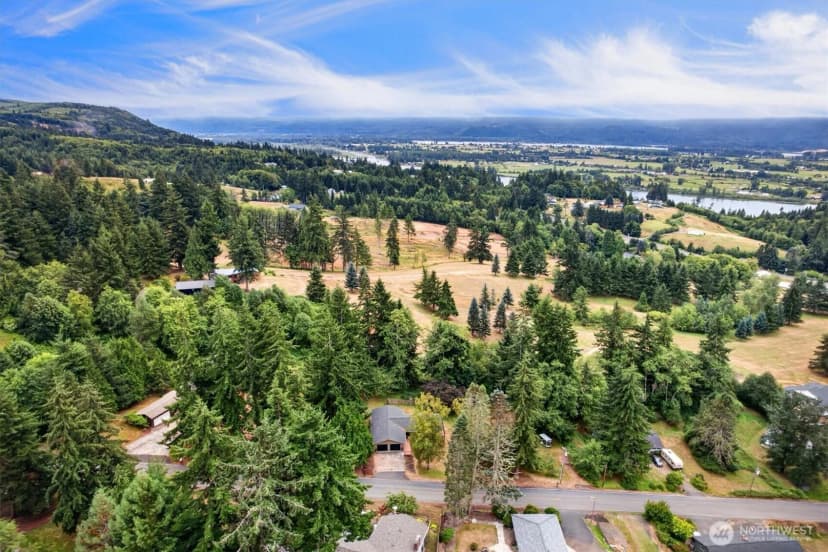 Property photo for 48 Clover Street, Cathlamet photo 38