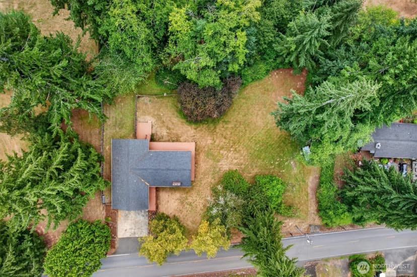 Property photo for 48 Clover Street, Cathlamet photo 37