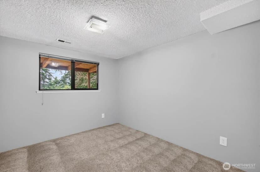 Property photo for 48 Clover Street, Cathlamet photo 25