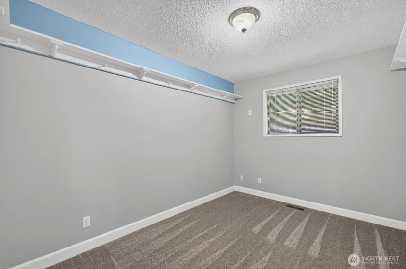 Property photo for 48 Clover Street, Cathlamet photo 20