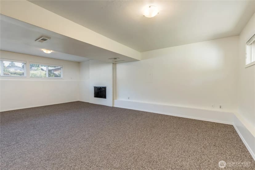 Property photo for 32501 112th Place Se, Auburn photo 22