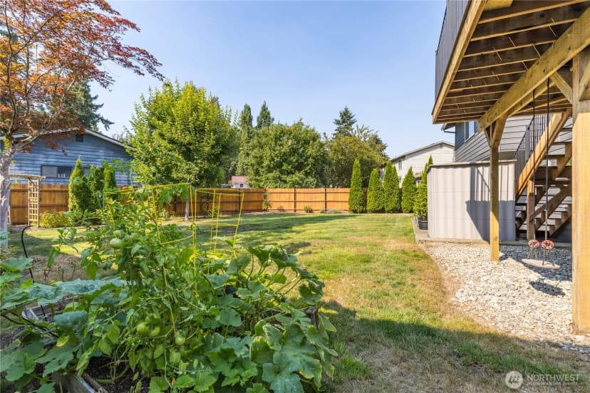 Property photo for 32501 112th Place Se, Auburn photo 24