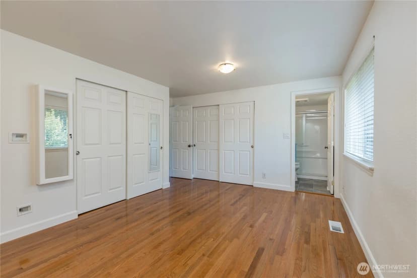 Property photo for 32501 112th Place Se, Auburn photo 14