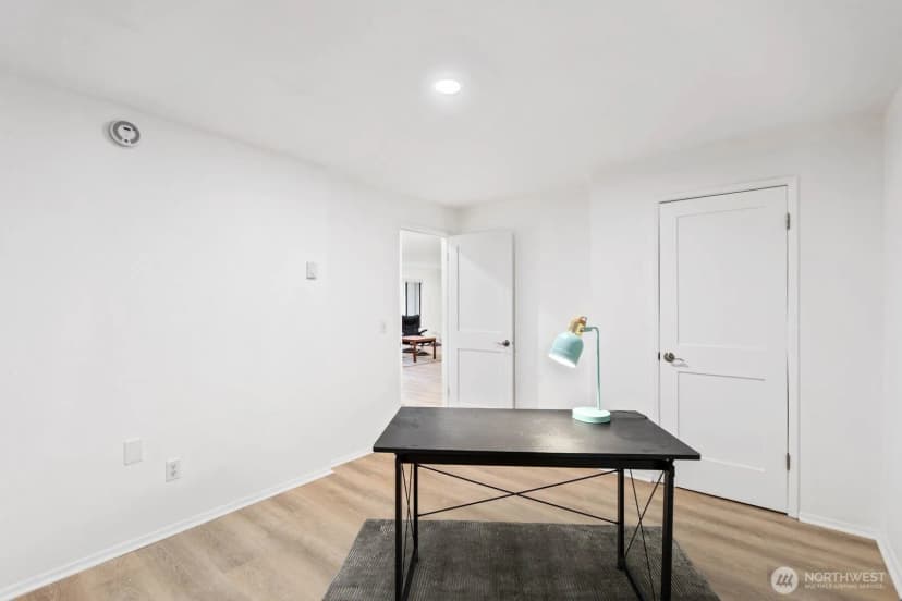 Property photo for 7064 35th Avenue Ne #2, Seattle photo 19