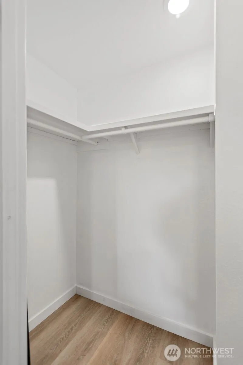Property photo for 7064 35th Avenue Ne #2, Seattle photo 26