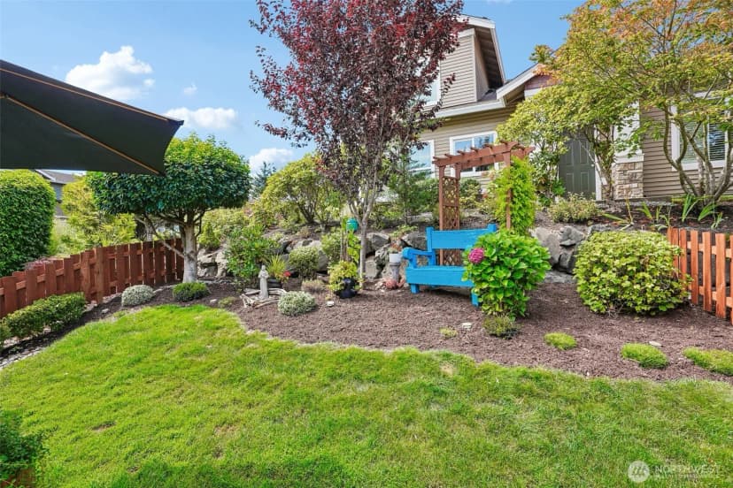 Property photo for 6547 Lindsay Avenue Se #a, Auburn photo 30