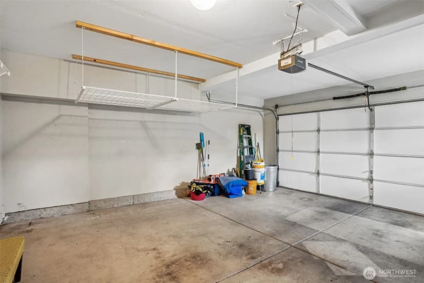 Property photo for 6547 Lindsay Avenue Se #a, Auburn photo 32