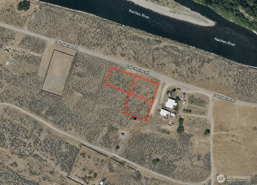 Property photo for 320 Lake Naches Road, Naches photo 20