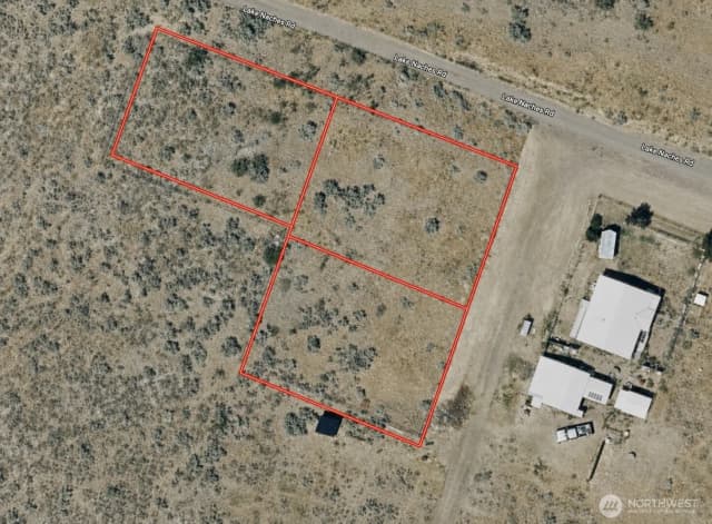 Property photo for 320 Lake Naches Road, Naches photo 4
