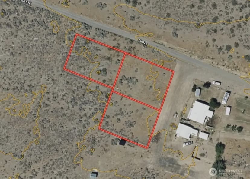 Property photo for 320 Lake Naches Road, Naches photo 21