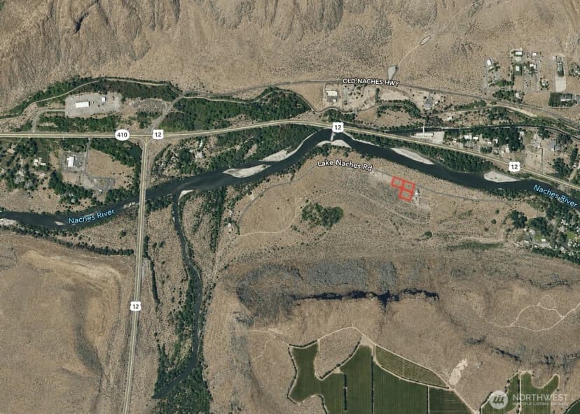 Property photo for 320 Lake Naches Road, Naches photo 19