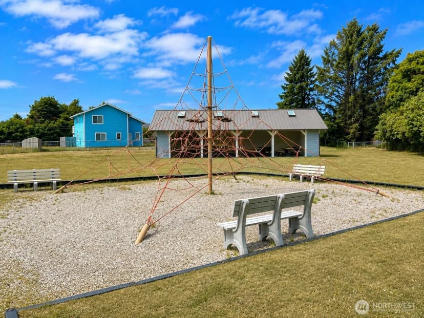 Property photo for 549 Point Brown Avenue Sw, Ocean Shores photo 13