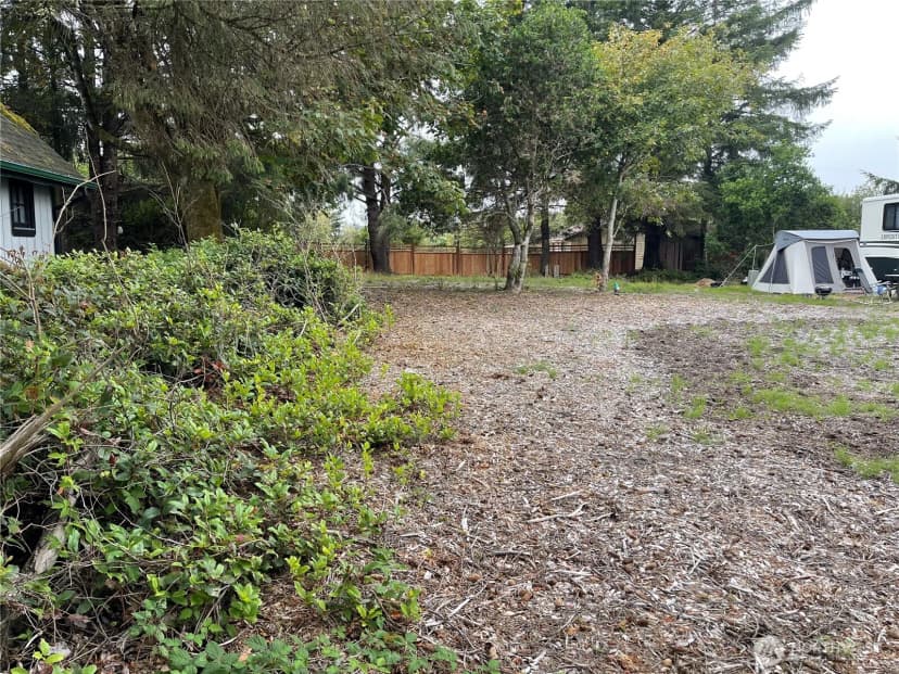Property photo for 549 Point Brown Avenue Sw, Ocean Shores photo 9