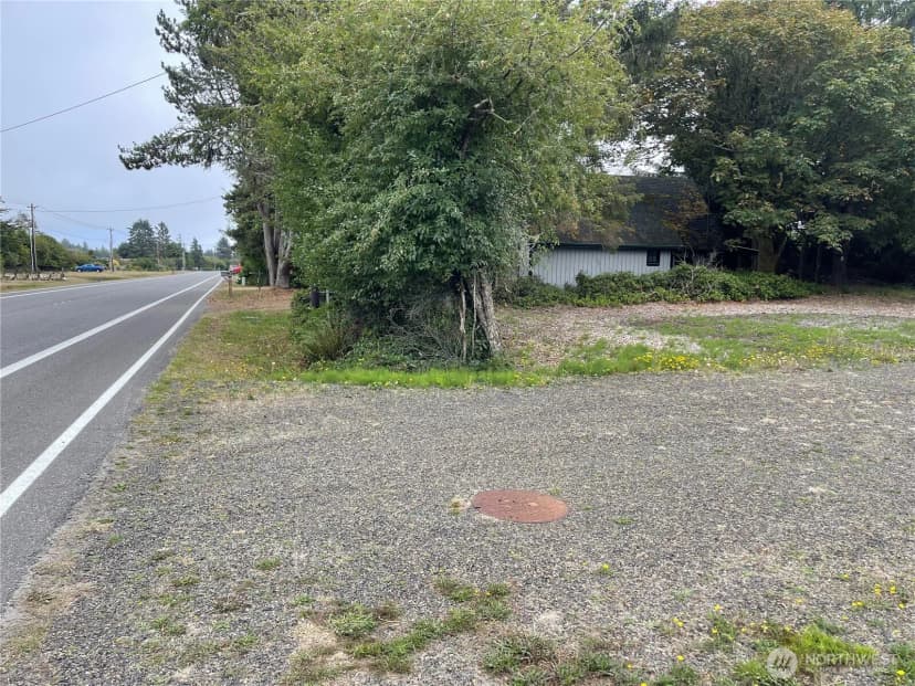 Property photo for 549 Point Brown Avenue Sw, Ocean Shores photo 10