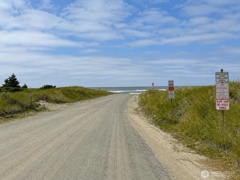 Property photo for 549 Point Brown Avenue Sw, Ocean Shores photo 12