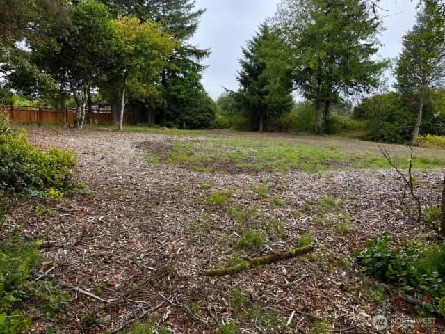 Property photo for 549 Point Brown Avenue Sw, Ocean Shores photo 2