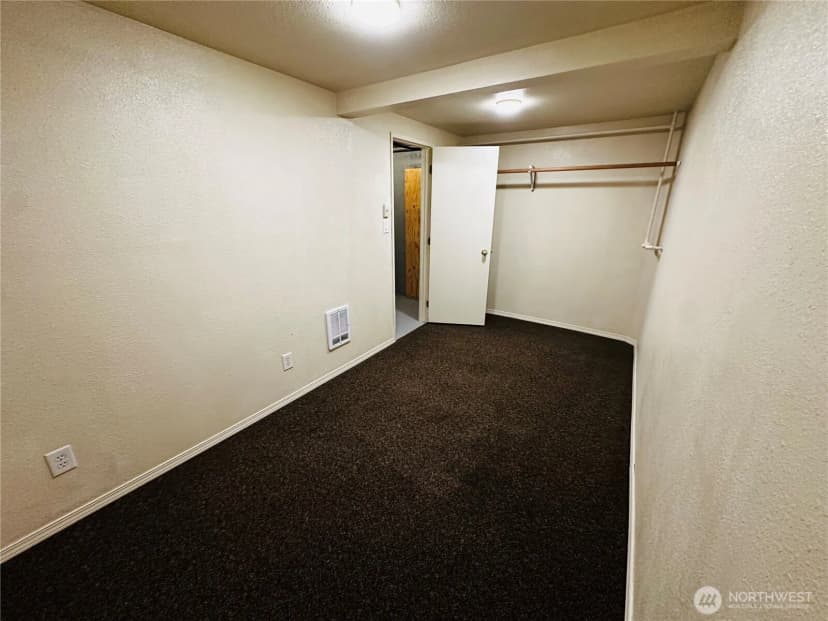 Property photo for 260 Sw 6th Avenue Sw, Ephrata photo 27