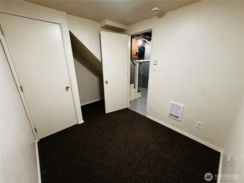 Property photo for 260 Sw 6th Avenue Sw, Ephrata photo 30