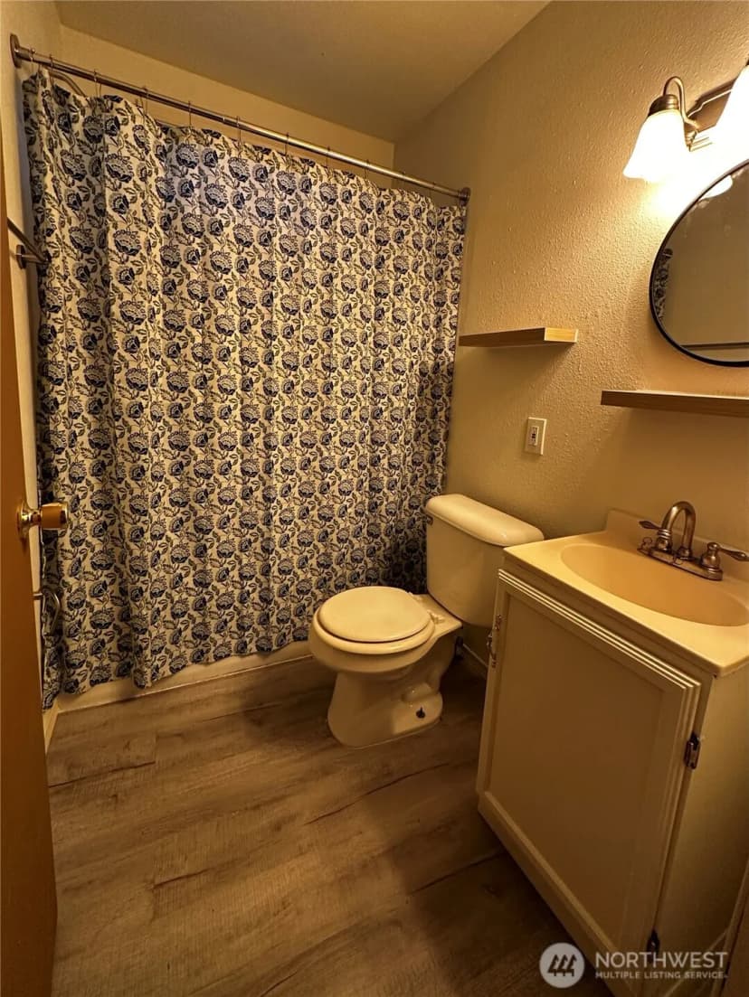 Property photo for 260 Sw 6th Avenue Sw, Ephrata photo 21