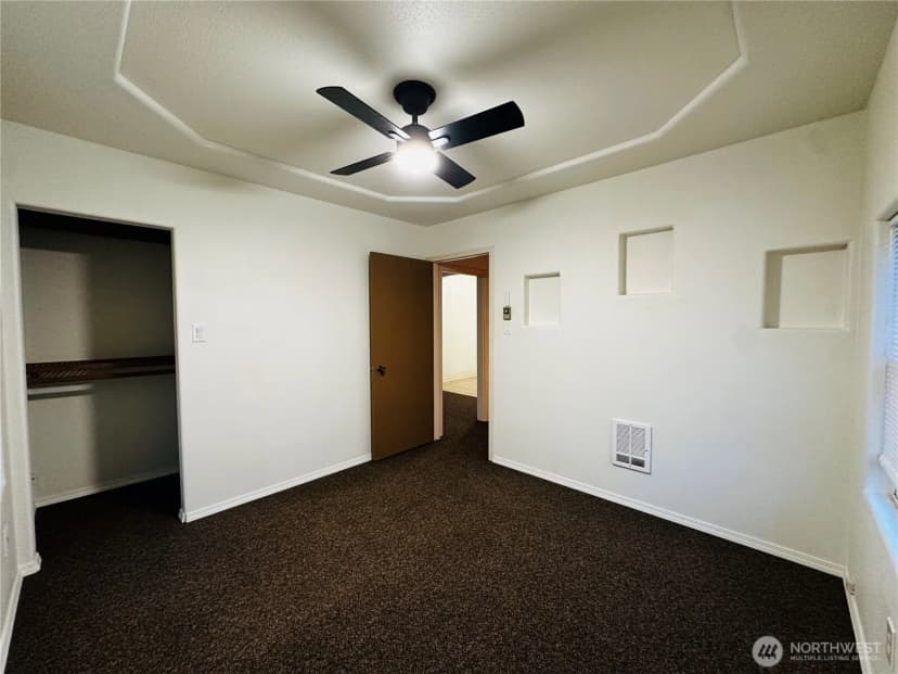 Property photo for 260 Sw 6th Avenue Sw, Ephrata photo 20