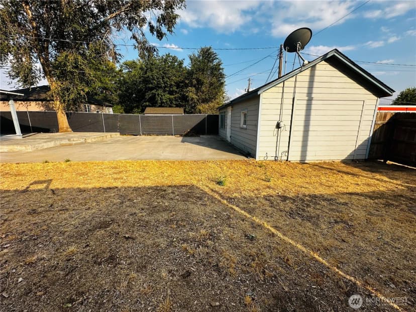Property photo for 260 Sw 6th Avenue Sw, Ephrata photo 34