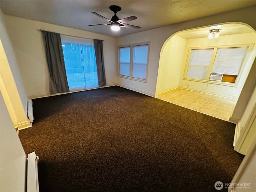 Property photo for 260 Sw 6th Avenue Sw, Ephrata photo 16
