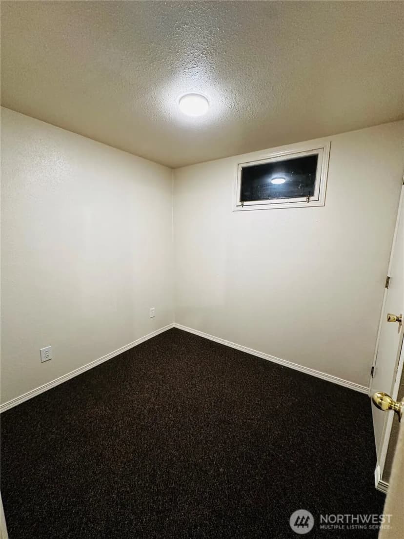 Property photo for 260 Sw 6th Avenue Sw, Ephrata photo 29