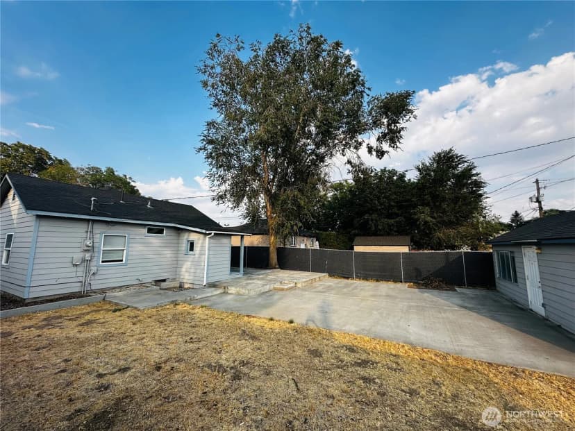 Property photo for 260 Sw 6th Avenue Sw, Ephrata photo 32