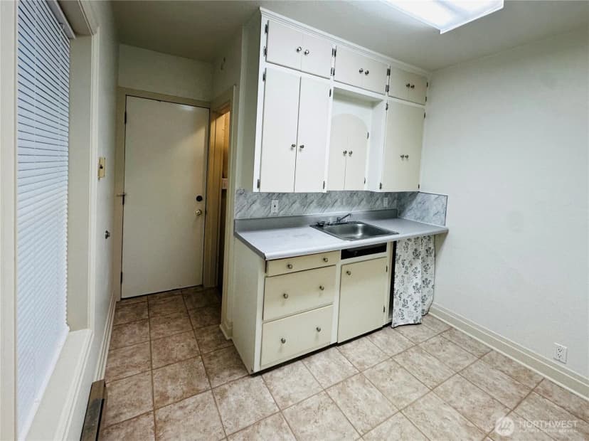 Property photo for 260 Sw 6th Avenue Sw, Ephrata photo 23