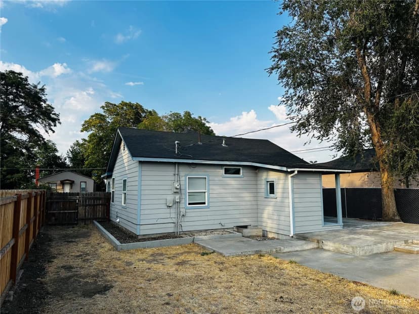 Property photo for 260 Sw 6th Avenue Sw, Ephrata photo 36