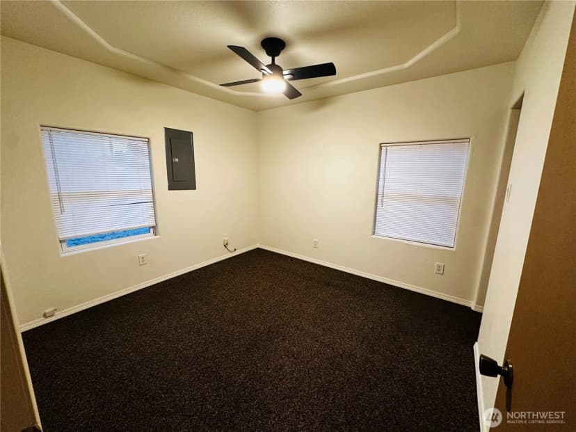 Property photo for 260 Sw 6th Avenue Sw, Ephrata photo 19