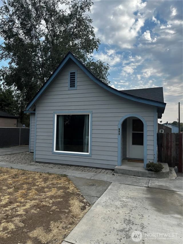 Property photo for 260 Sw 6th Avenue Sw, Ephrata photo 4